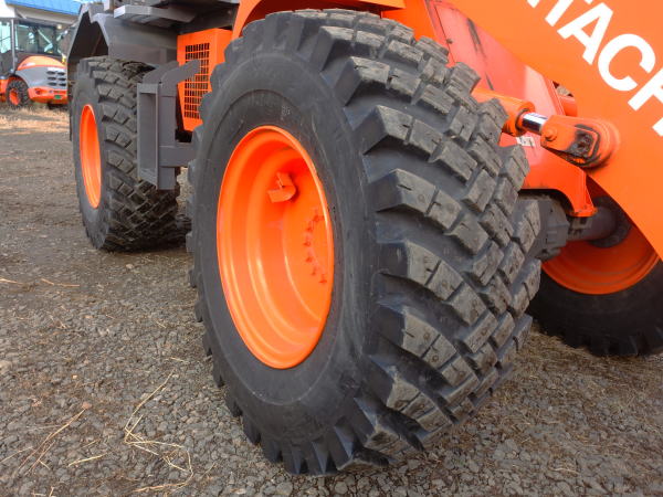 中古#1800 SCORPION 自動タイヤトルーラー イーグル模型 スコーピオンタイヤトゥルーラー6 – Eagle Racing