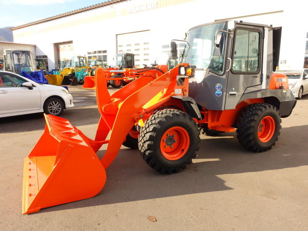 中古#1800 SCORPION 自動タイヤトルーラー 中古#1800 SCORPION 自動タイヤトルーラー 中古#1800 SCORPION 自動