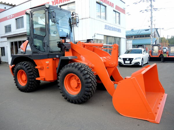マツダ アクセラ(BL)アクセラスポーツ(BL) D2R D2S 専用 純正